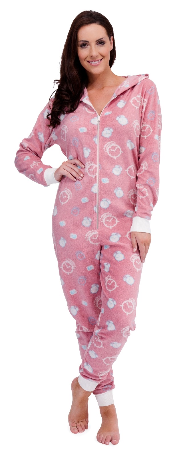 Onesies for women uk Adult onesies and jumpsuits, joggers, hoodies, sweaters and jackets. #ComfortBringsConfidence. days World Wide Delivery. Onepiece uses cookies to give you the best shopping experience.